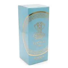 PARIS CORNER - Perfume Mango Flames Pendora Scents EDP 100 ml