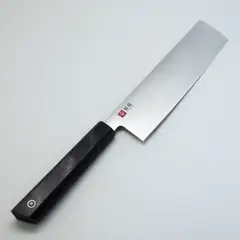 WAYU - Cuchillo Nakiri Pakka Tokai
