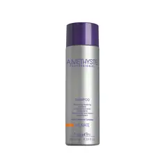 FARMAVITA - Amethyste Shampoo Hydrate 250ml -