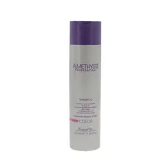 FARMAVITA - Amethyste Shampoo Color 250ml -
