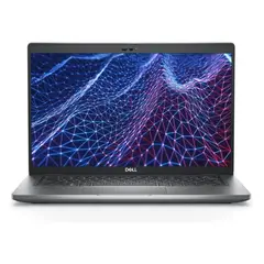 DELL - Latitude 5430 Notebook, 14-in FHD (1920 x 1080)