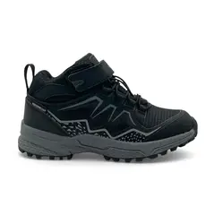 NG - Zapatilla Niño Outdoor Waterproof - Impermeable