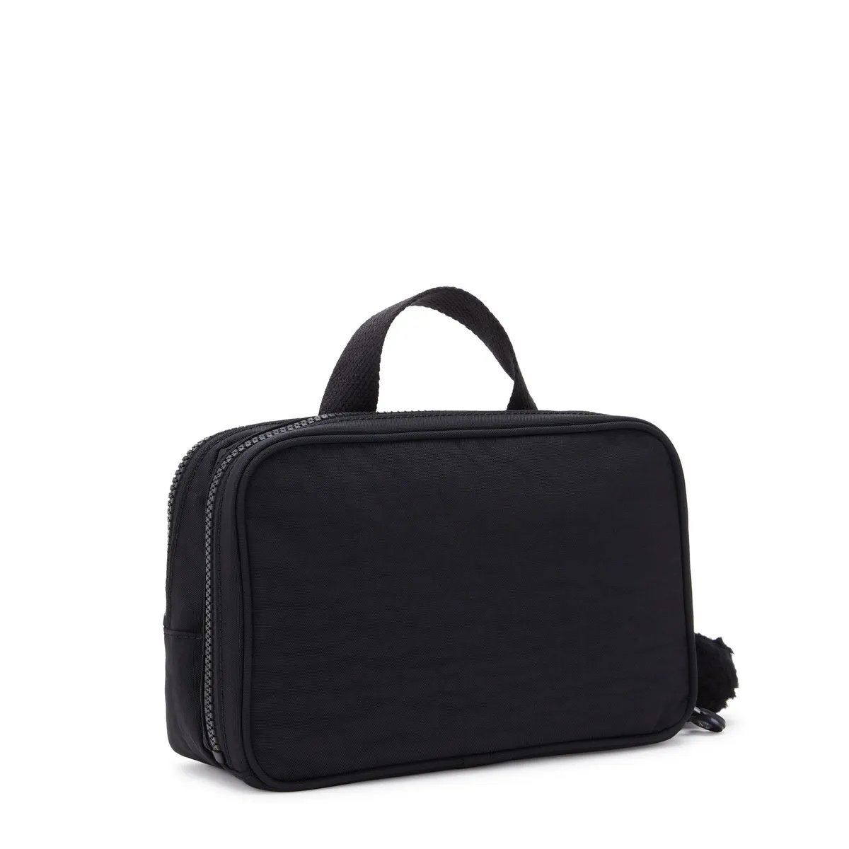 KIPLING - Neceser Mujer Jaconita Negro Kipling