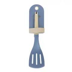KEEP - Espátula Camel Cook