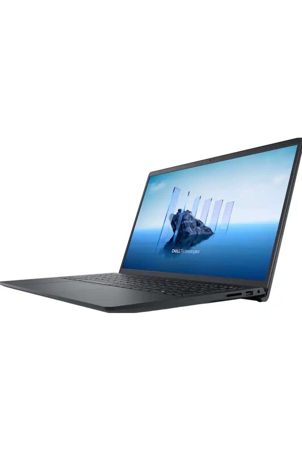 DELL Notebook Dell Inspiron 15 2K Touch Intel Core i7-1355U 16GB