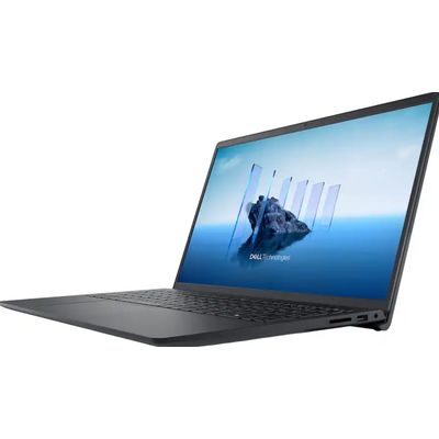 Dell Notebook Inspiron 15 2K Touch Intel Core I7-1355U 16Gb