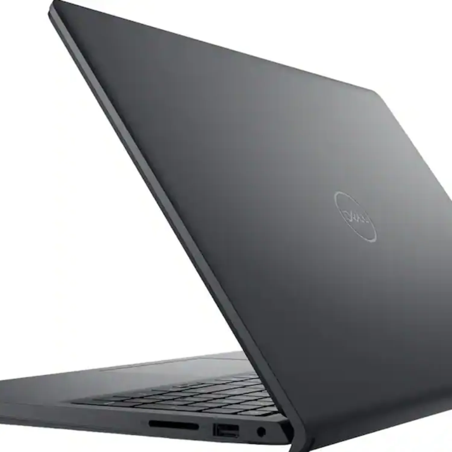DELL Notebook Dell Inspiron 15 2K Touch Intel Core i7-1355U 16GB