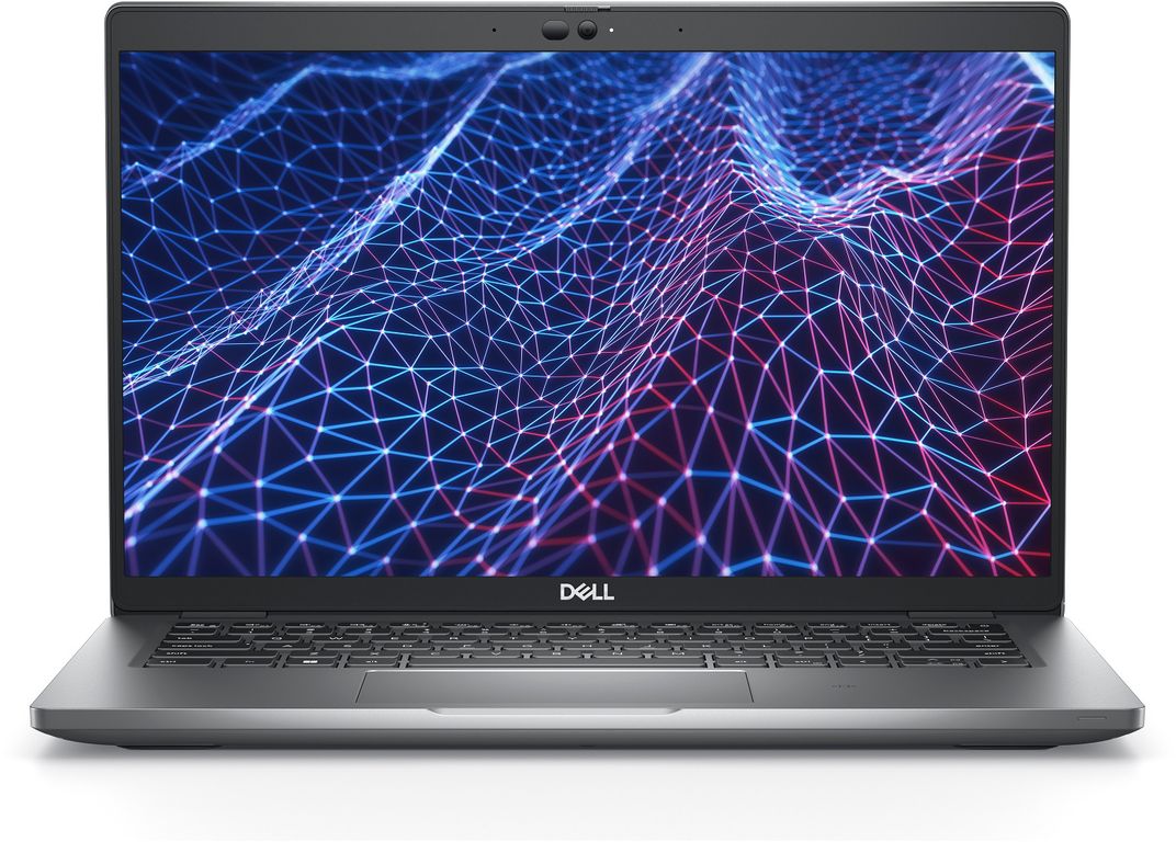 Latitude 5430 Notebook, 14-in FHD (1920 x 1080)