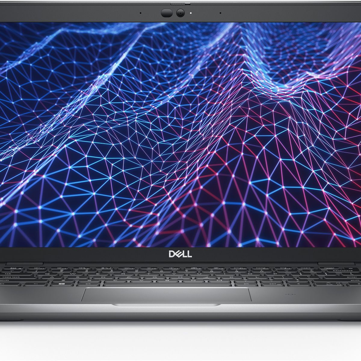 DELL - Dell Latitude 5430 Notebook, 14-in FHD (1920 x 1080)