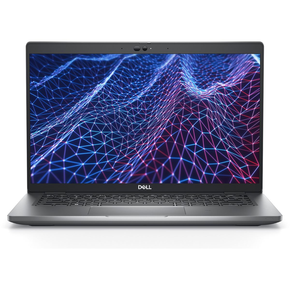 DELL - Dell Latitude 5430 Notebook, 14-in FHD (1920 x 1080)