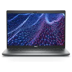 DELL - Latitude 5430 Notebook, 14-in FHD (1920 x 1080)