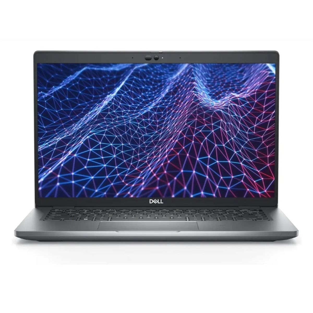 DELL - Dell Latitude 5430 Notebook, 14-in FHD Touch (1920 x 1080)
