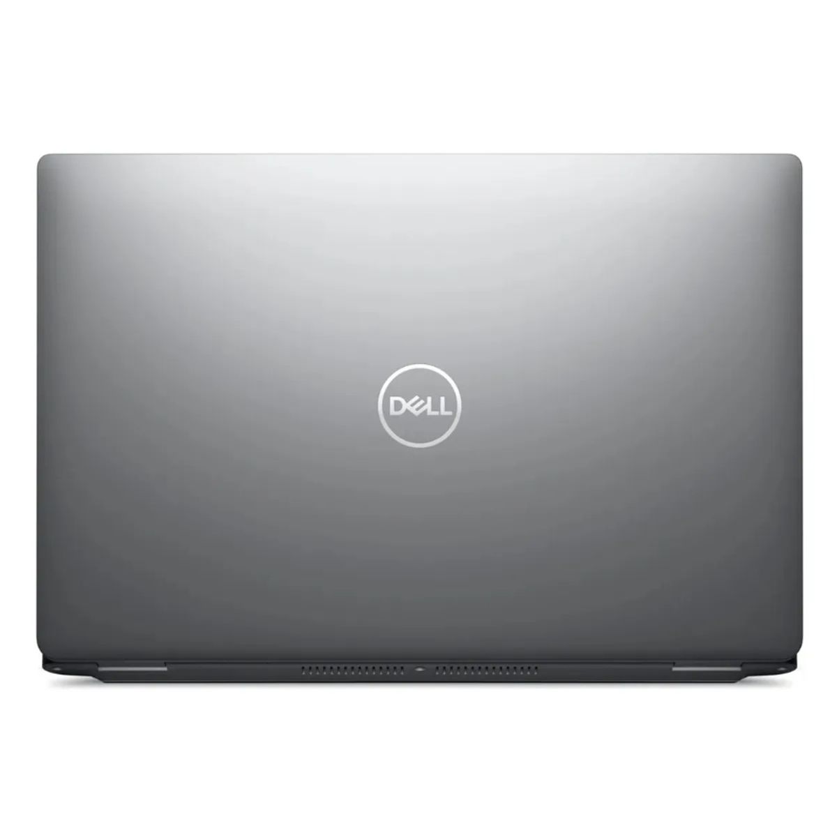 DELL - Dell Latitude 5430 Notebook, 14-in FHD Touch (1920 x 1080)