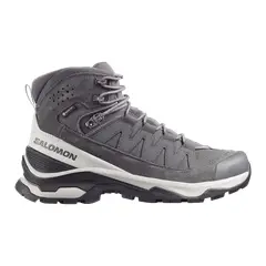 SALOMON - Zapatos Hombre Quest Echo Gore-Tex M As