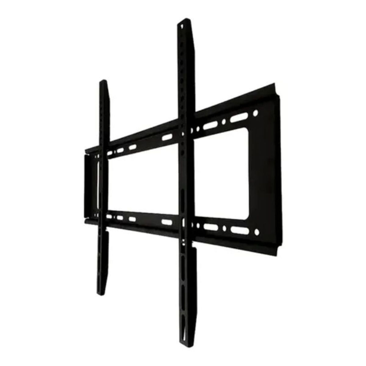 GENERICO - Base Televisor Soporte 32 40 42 43 48 49 50 60 63 65 70 80
