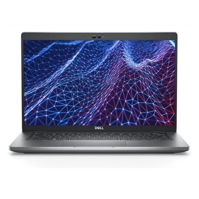 Dell Notebook Latitude 5431, 14-In Fhd Touch 1920 X 1080