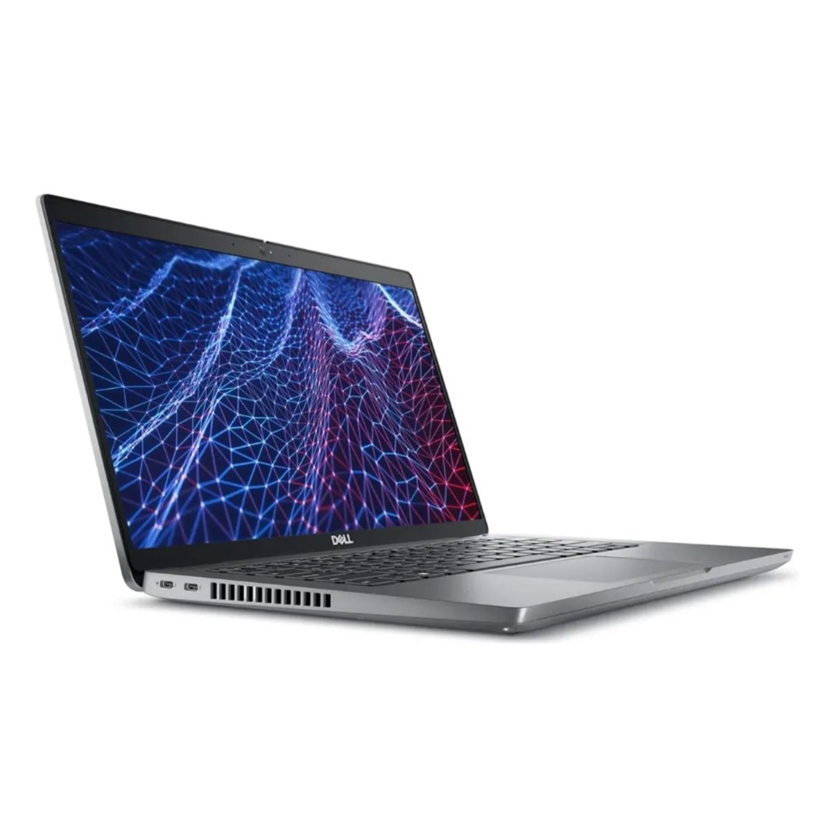 DELL - Notebook Dell Latitude 5431, 14-in FHD Touch 1920 x 1080