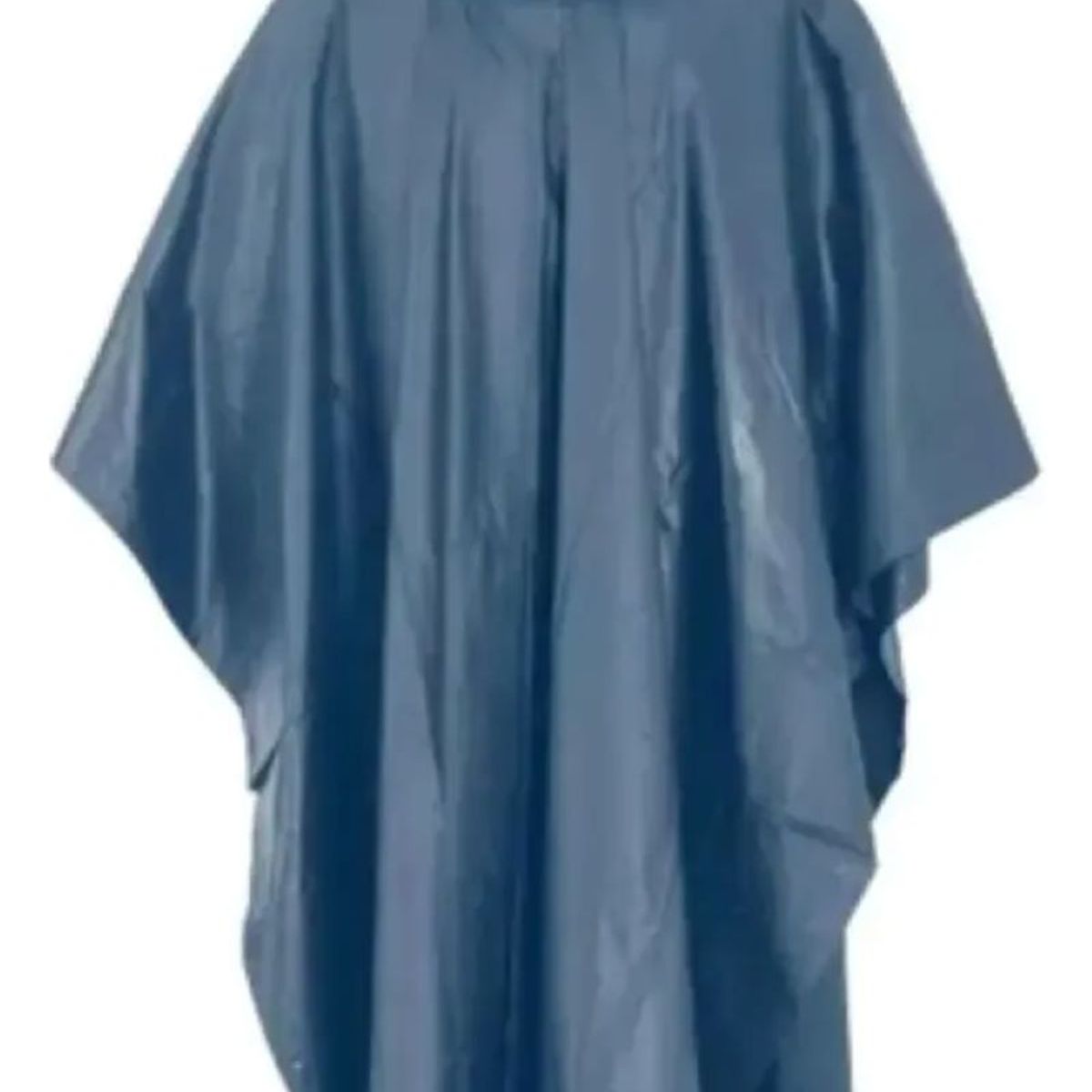 ALASKA - Capa Impermeable Para Agua Economica