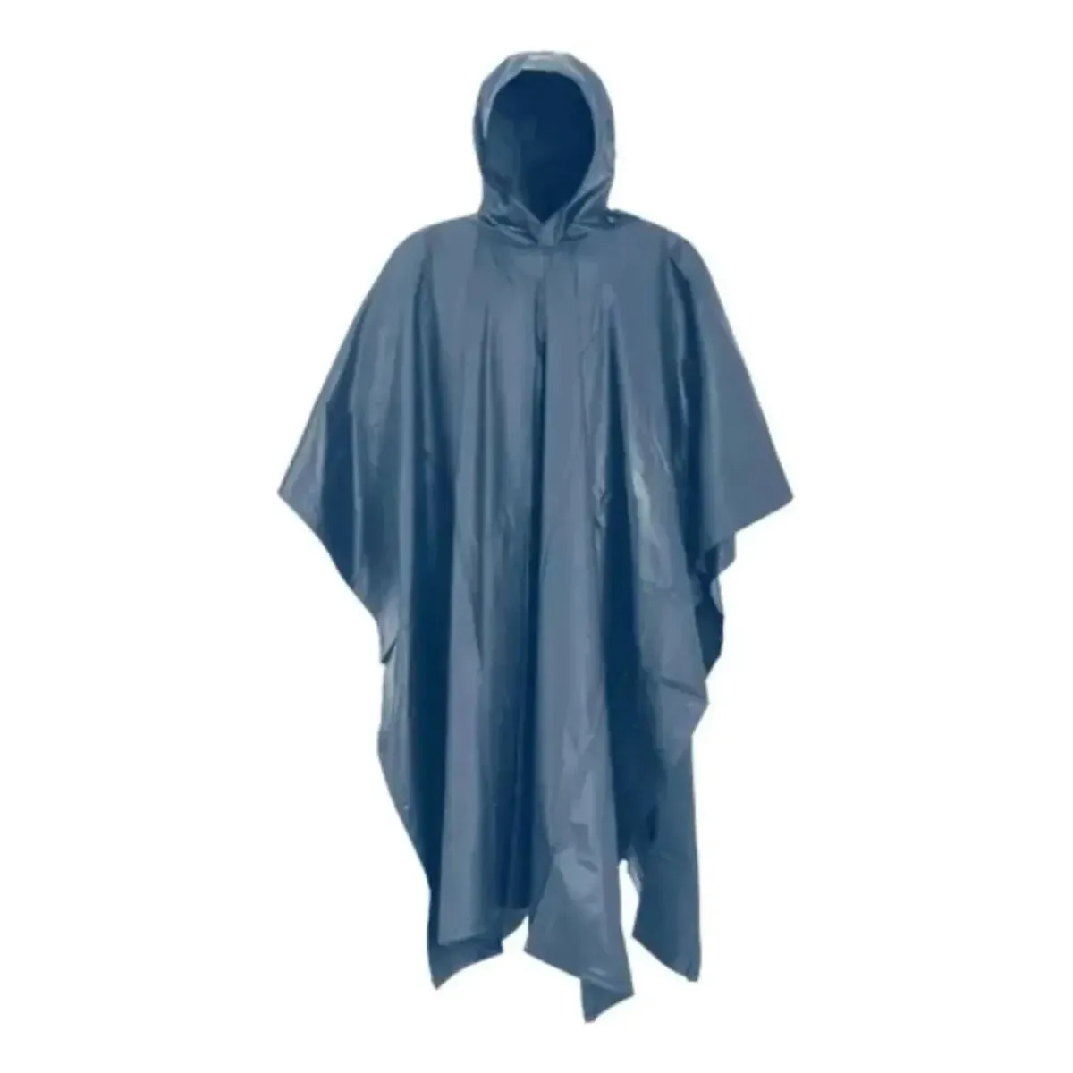 ALASKA - Capa Impermeable Para Agua Economica