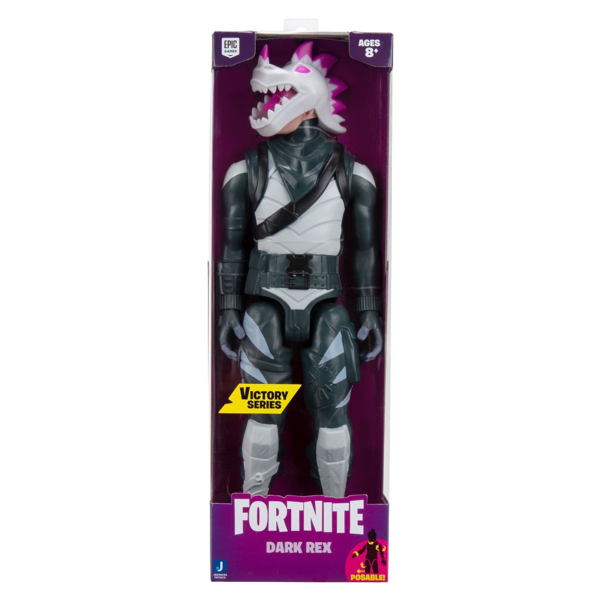 FORTNITE - Figura De Acción Fortnite