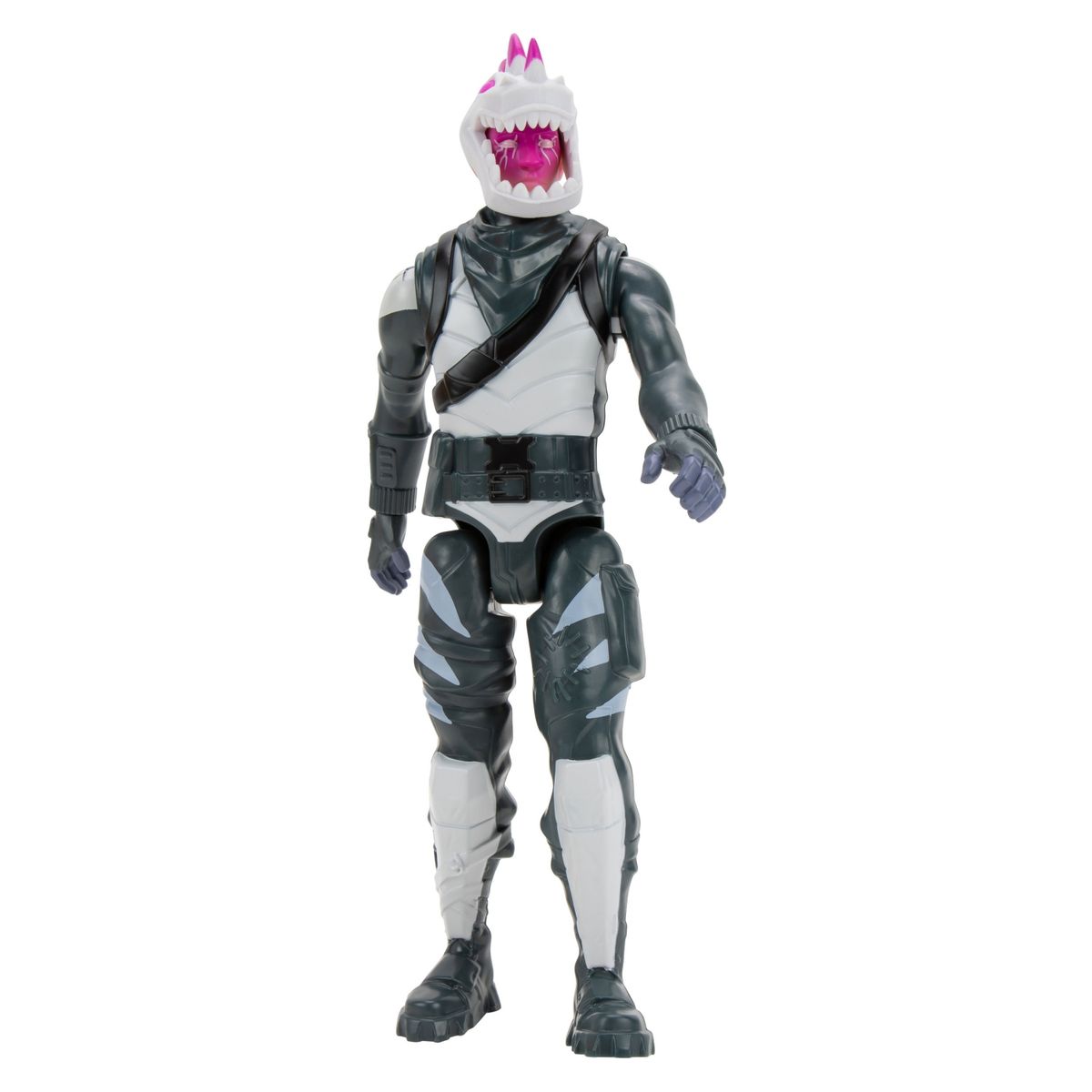 FORTNITE - Figura De Acción Fortnite
