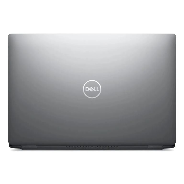 Latitude 5530 Notebook, 15.6-in FHD (1920 x 1080)