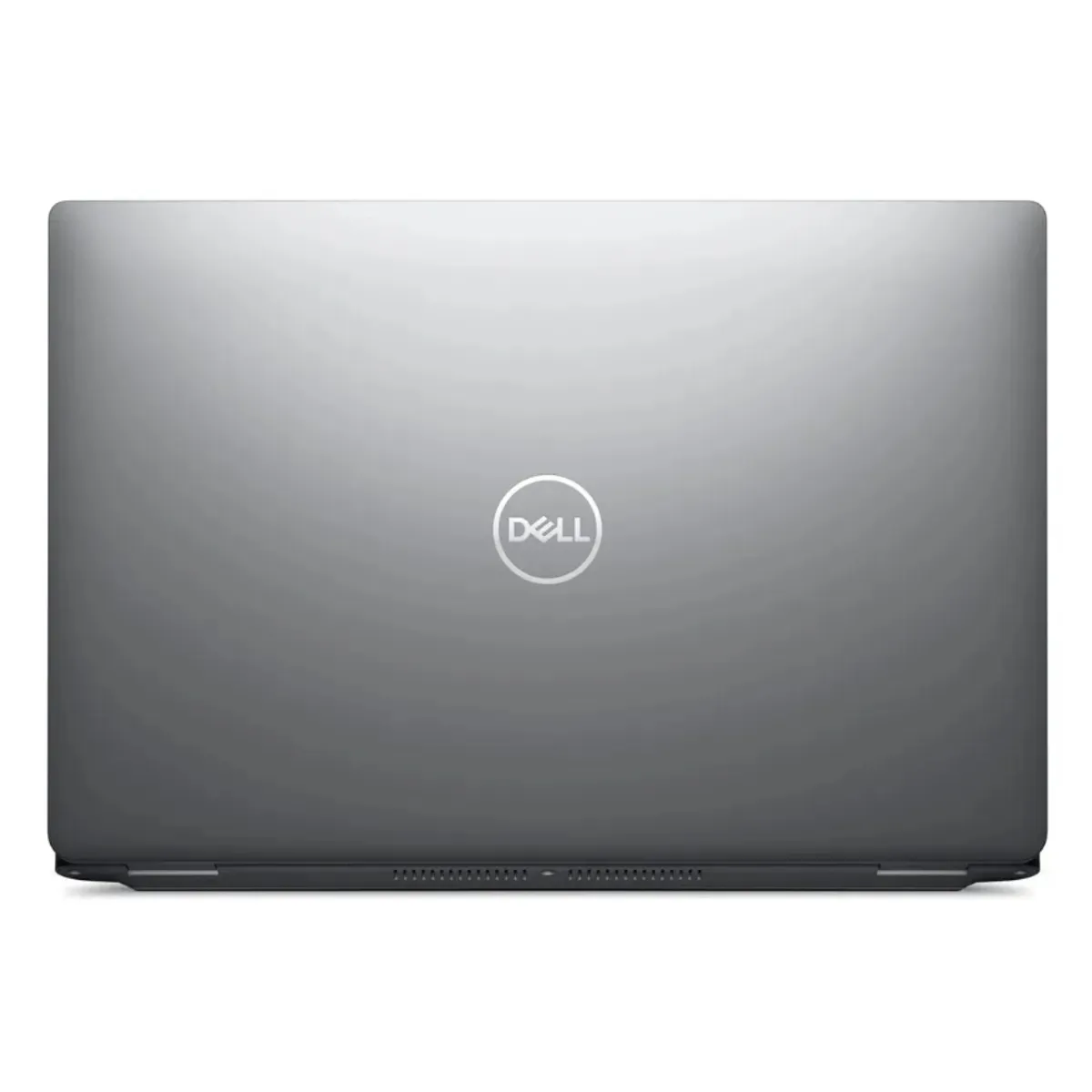 DELL - Dell Latitude 5530 Notebook, 15.6-in FHD (1920 x 1080)