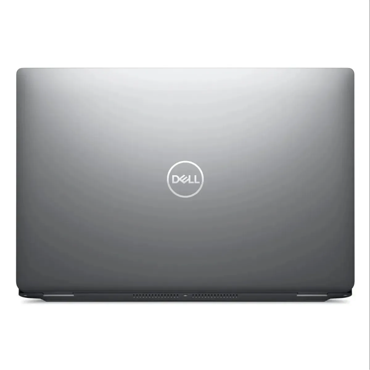 DELL - Dell Latitude 5530 Notebook, 15.6-in FHD (1920 x 1080)