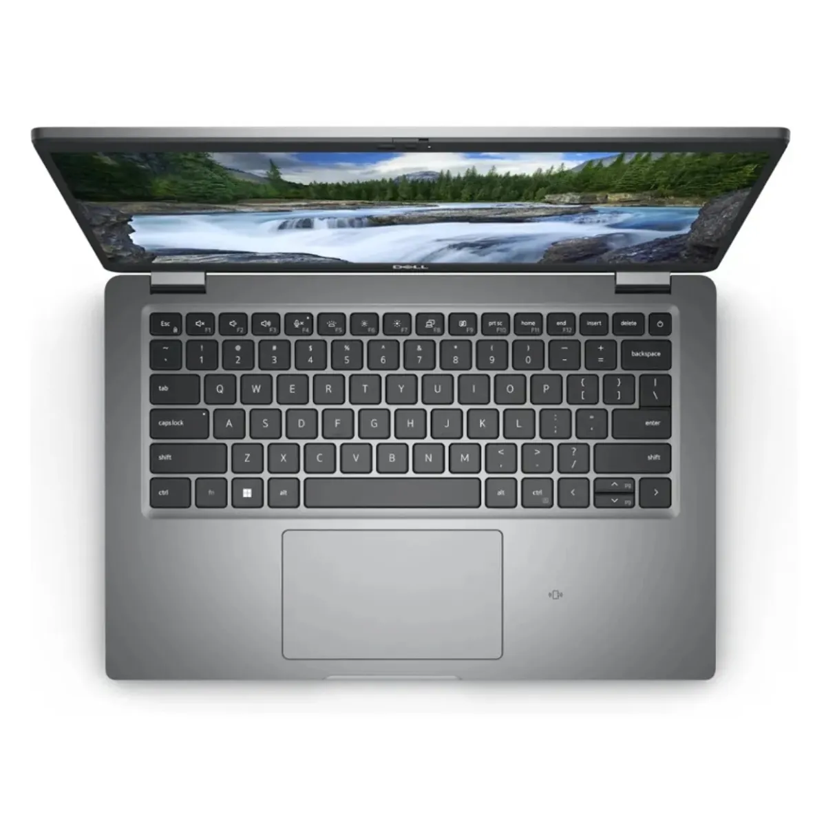 DELL - Dell Latitude 5530 Notebook, 15.6-in FHD (1920 x 1080)