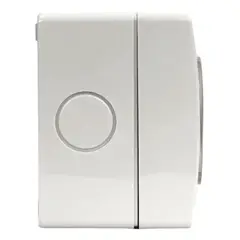 STANFORD - Hydrobox Sp Enchufe 1016A + Interruptor 912