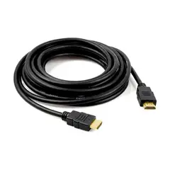 KASHIMA - Cable HDMI DE 20MTS 1080P