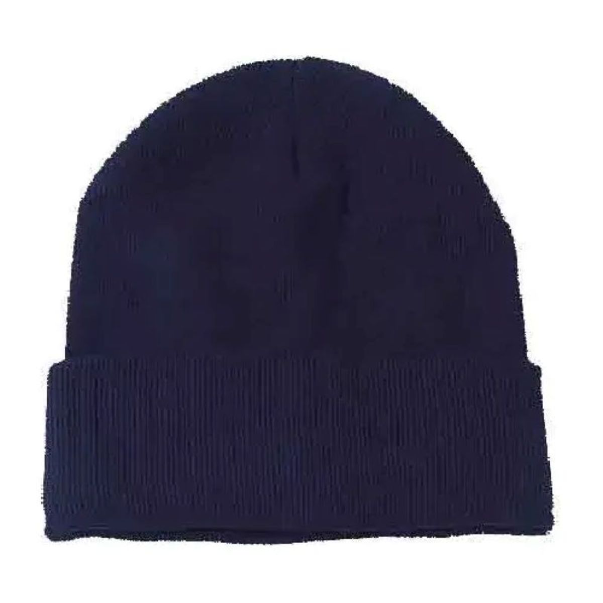 SAFE - Gorro Lana Invierno Forro Interno Tela Polar