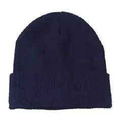 SAFE - Gorro Lana Invierno Forro Interno Tela Polar