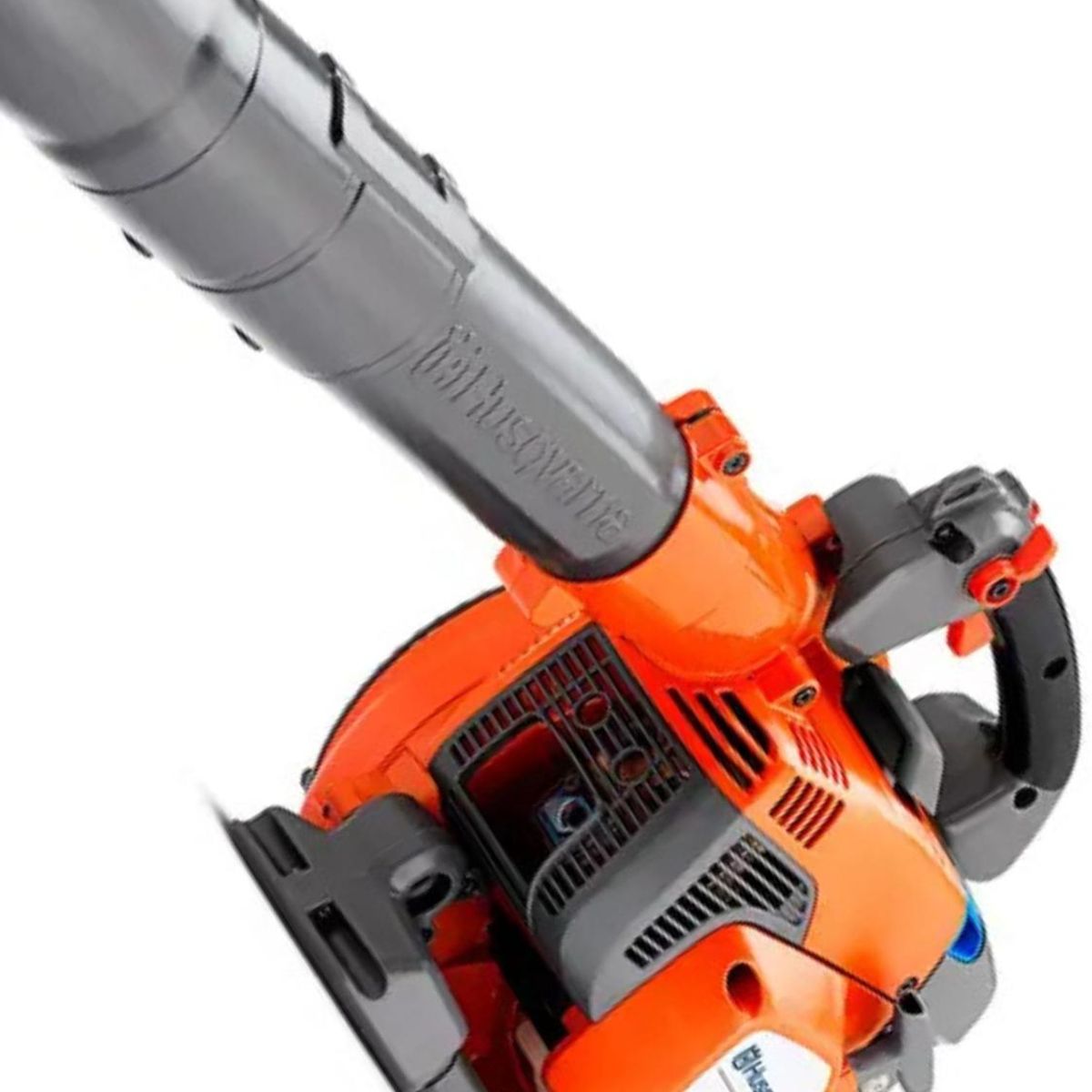 HUSQVARNA - Soplador a Gasolina Husqvarna 525BX - 25,4 CC