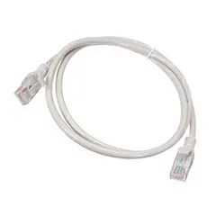 KASHIMA - Cable UTP de 50 Centimetros PATCH CORD