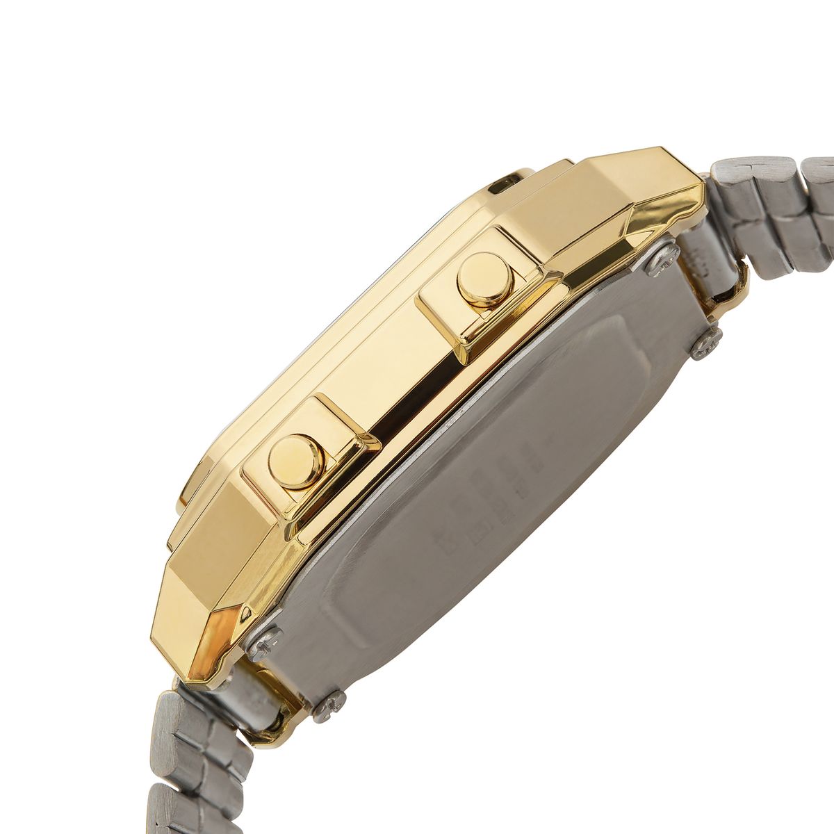 CASIO - Reloj Casio A178WGA-1