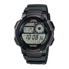 CASIO - Reloj AE-1000W-1A