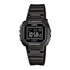 CASIO - Reloj LA-20WH-1A