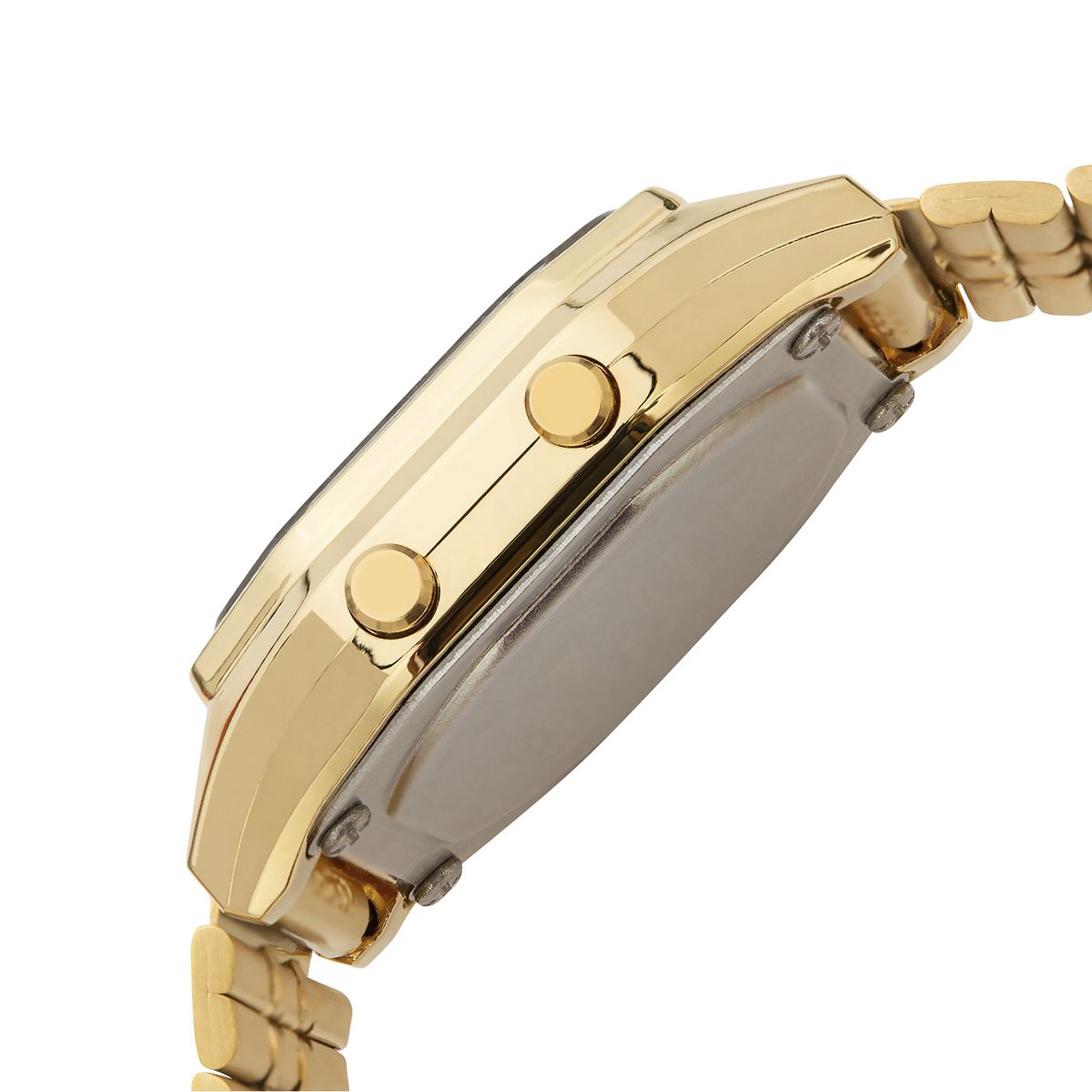 CASIO - Reloj Casio LA680WGA-4C