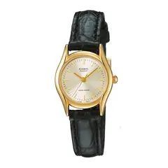 CASIO - Reloj LTP-1094Q-7AH
