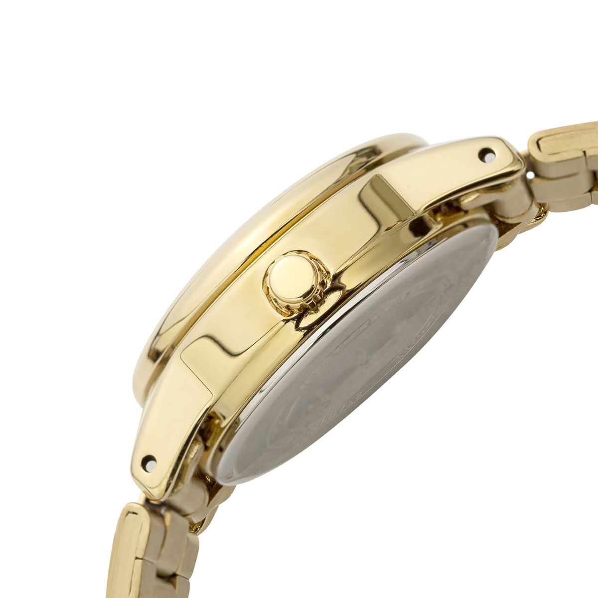 CASIO - Reloj Casio LTP-V001G-9B