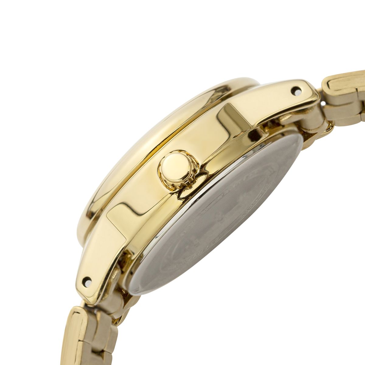 CASIO - Reloj Casio LTP-V002G-7B2
