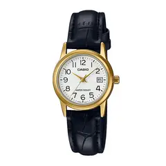 CASIO - Reloj LTP-V002GL-7B2