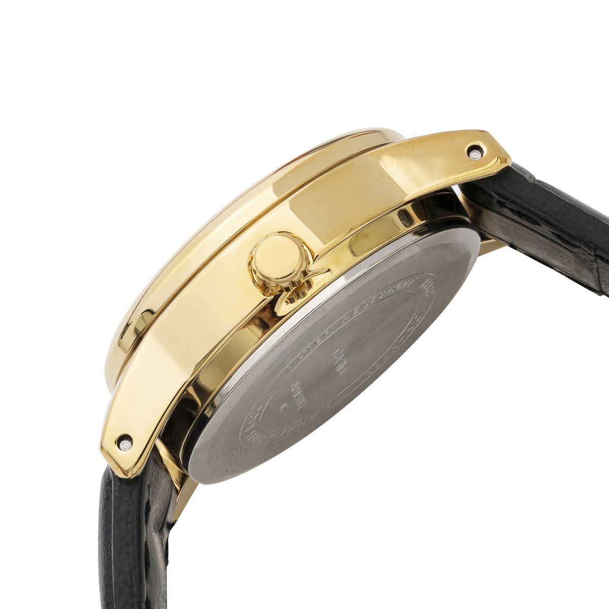 CASIO - Reloj Casio LTP-V002GL-7B2