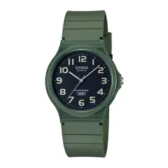 CASIO - Reloj MQ-24UC-3B
