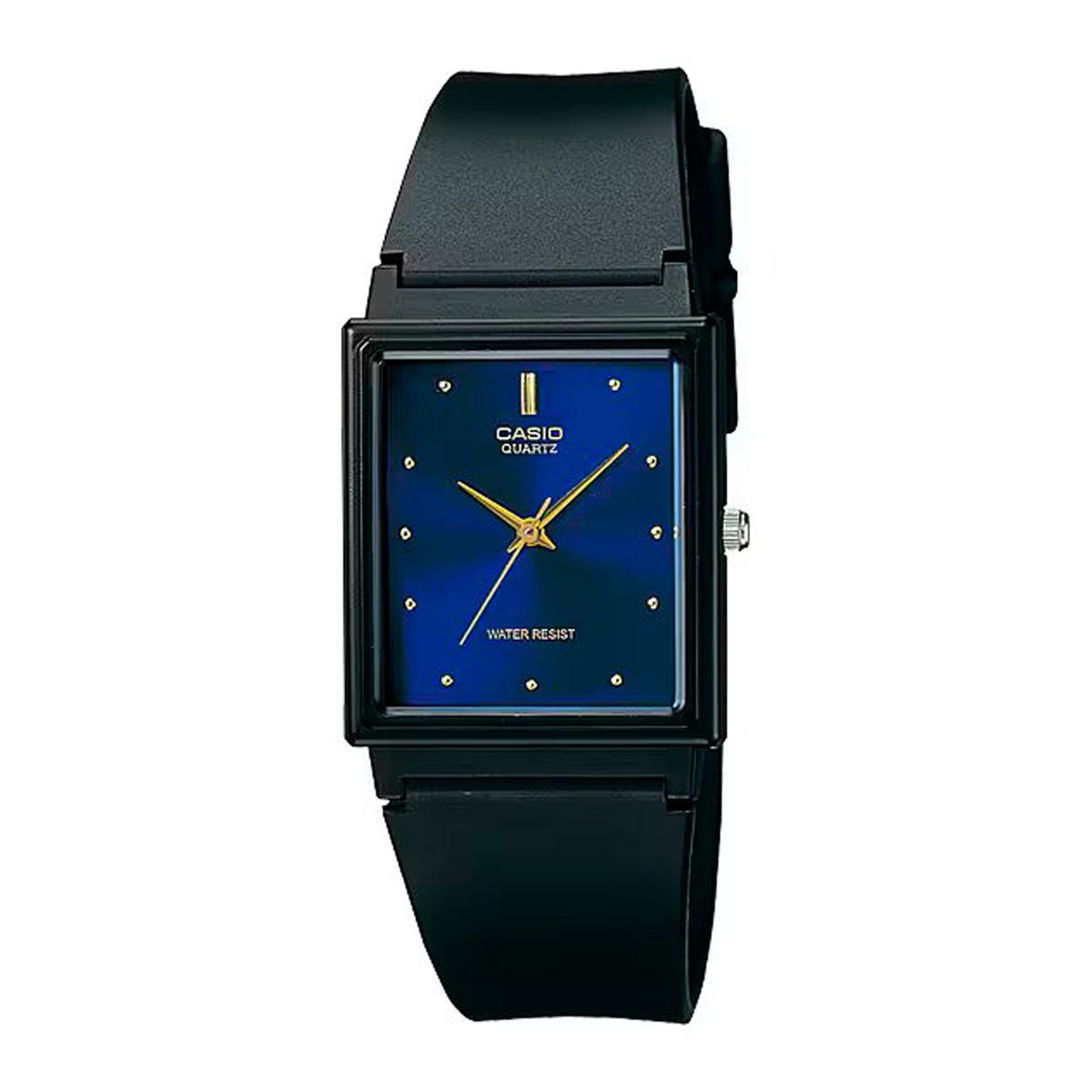 CASIO - Reloj Casio MQ-38-2A