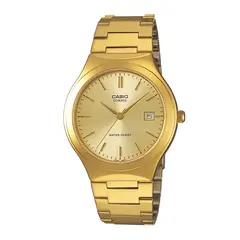 CASIO - Reloj MTP-1170N-9A