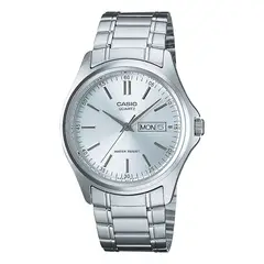 CASIO - Reloj MTP-1239D-7A