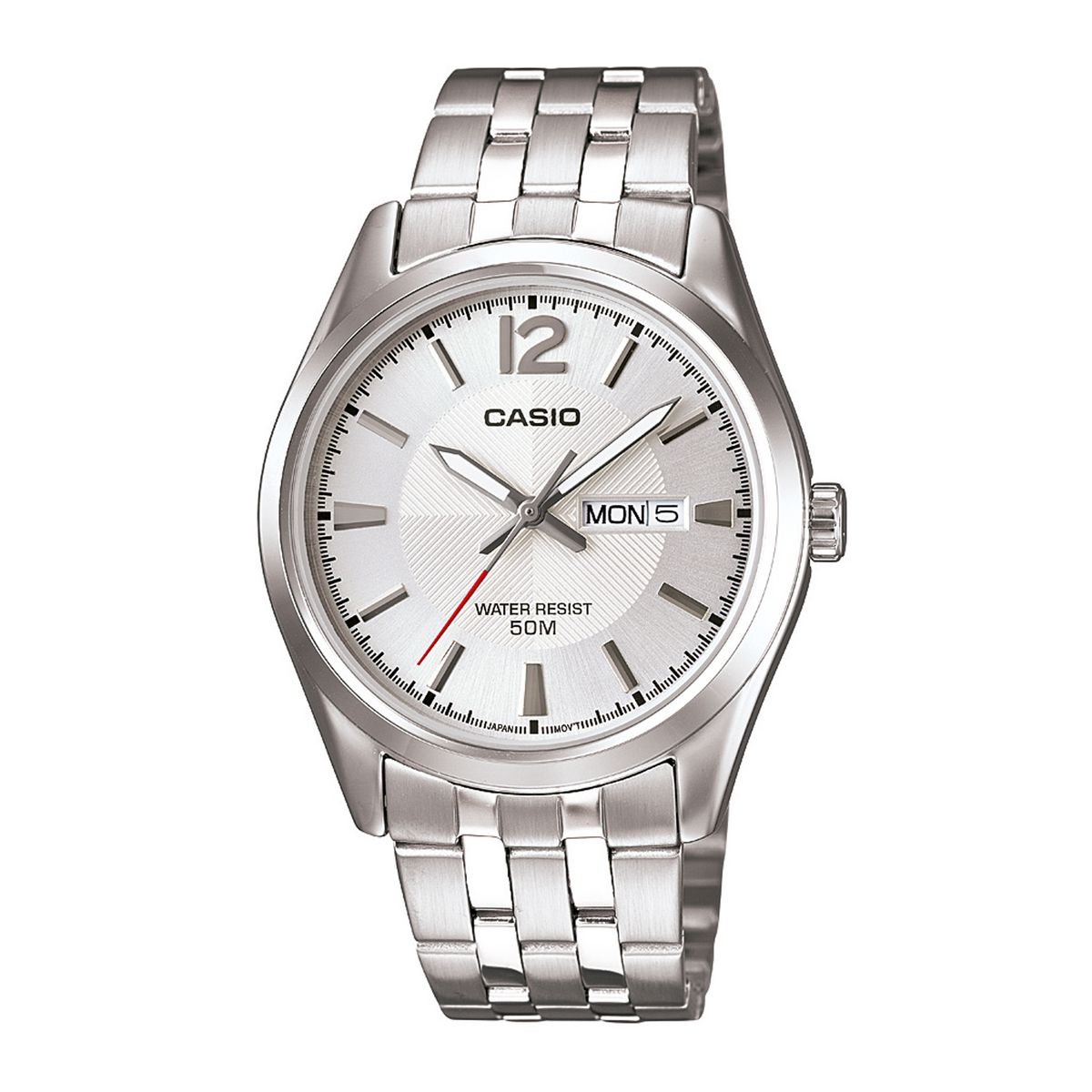 CASIO - Reloj Casio MTP-1335D-7A