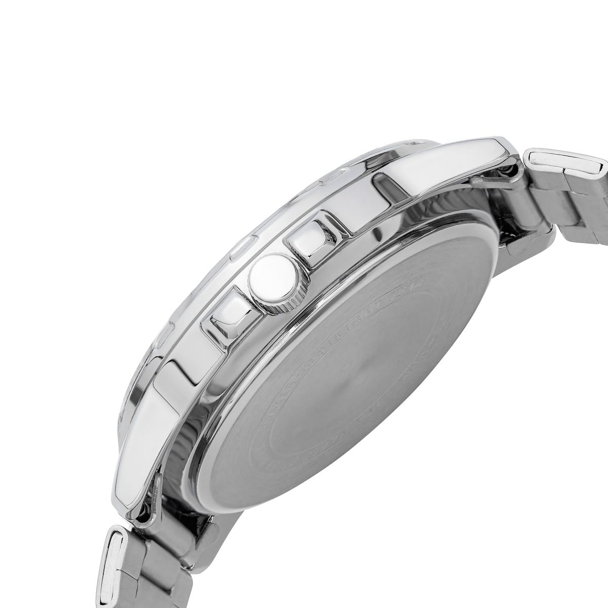 CASIO - Reloj Casio MTP-VD01D-2E